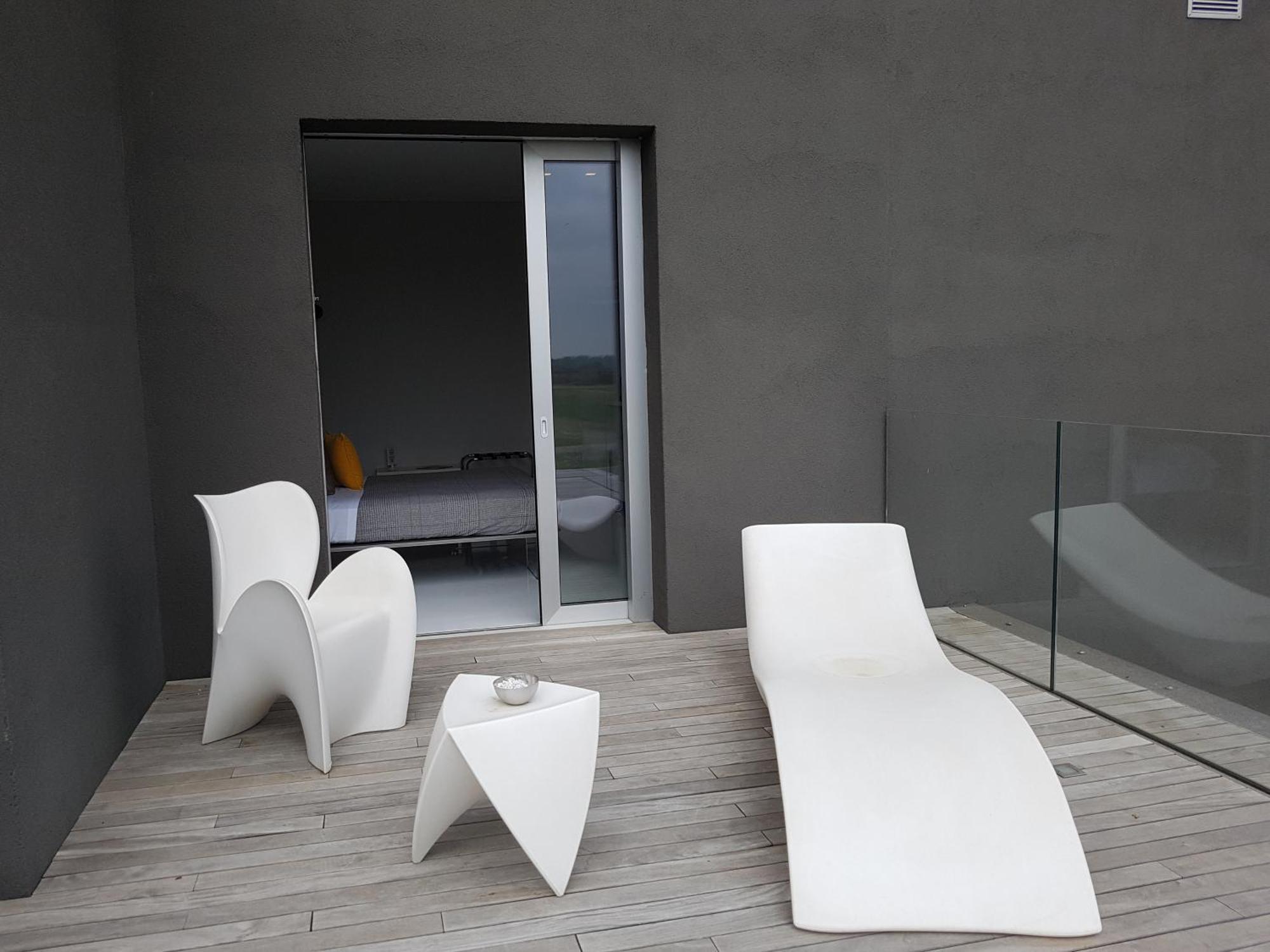 Casa Format Hotel Beinasco Exterior photo